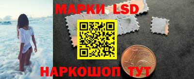 индика Малгобек