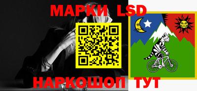 индика Малгобек