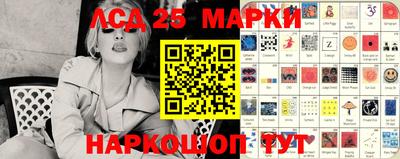 индика Малгобек
