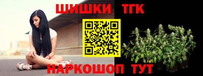 индика Малгобек