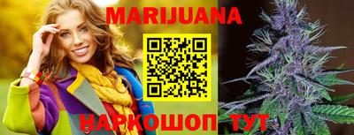 индика Малгобек