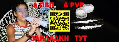 индика Малгобек