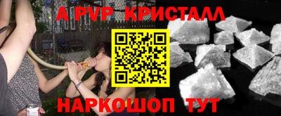 индика Малгобек