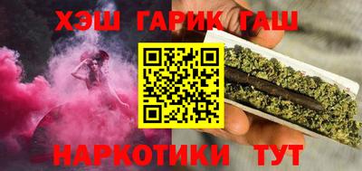 индика Малгобек